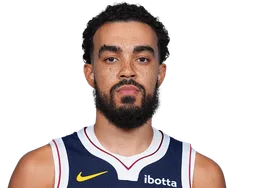 Tyus Jones