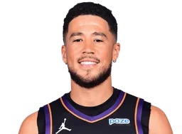Devin Booker