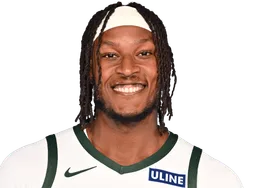 Myles Turner