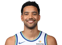 Trey Lyles
