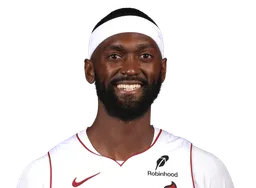 Bobby Portis Jr.
