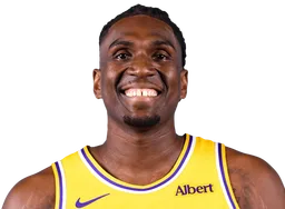 Kevon Looney