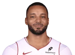 Norman Powell
