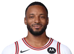 Norman Powell