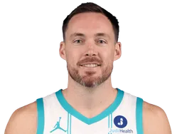 Pat Connaughton