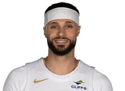 Larry Nance Jr.