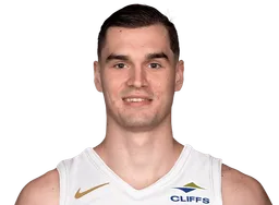 Mario Hezonja
