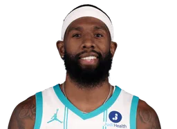 Royce O'Neale