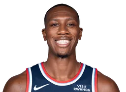 Kris Dunn