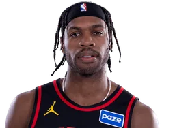 Buddy Hield