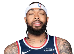 Brandon Ingram
