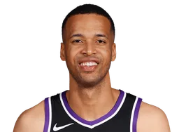 Skal Labissière
