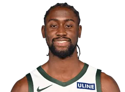 Caris LeVert