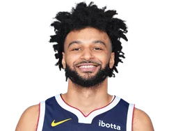 Jamal Murray