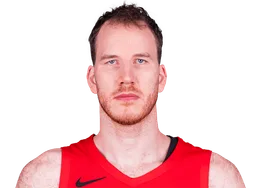 Jakob Poeltl