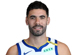 Georges Niang