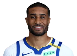 Gary Payton II