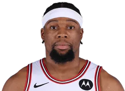 Guerschon Yabusele