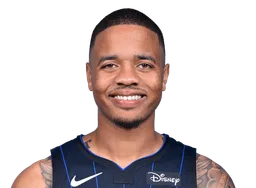 Markelle Fultz