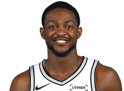 De'Aaron Fox