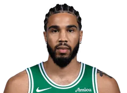 Jayson Tatum