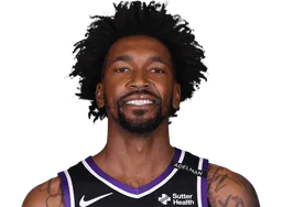 Malik Monk