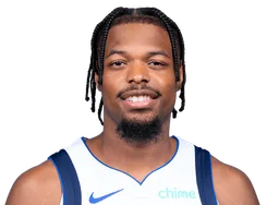 Dennis Smith Jr.