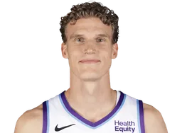 Lauri Markkanen