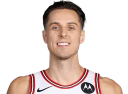 Zach Collins