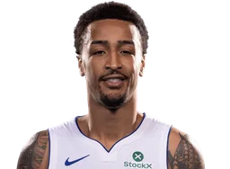 John Collins
