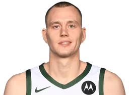 Anzejs Pasecniks