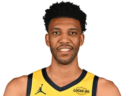 Tony Bradley