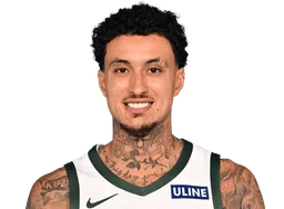 Kyle Kuzma