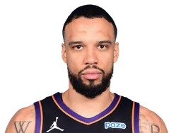 Dillon Brooks
