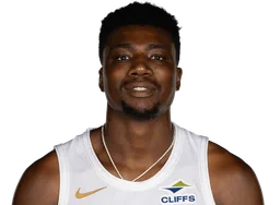 Thomas Bryant
