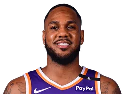 Monte Morris