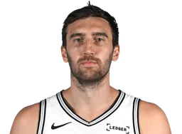 Luke Kornet