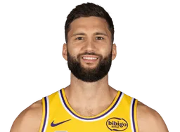 Maxi Kleber