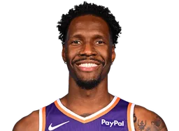Nigel Hayes-Davis