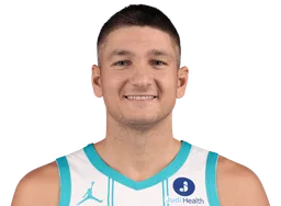 Grayson Allen