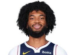 Marvin Bagley III