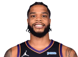 Miles Bridges
