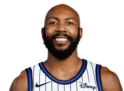 Jevon Carter