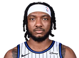 Wendell Carter Jr.