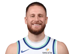 Donte DiVincenzo