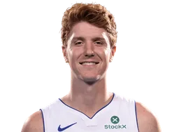 Kevin Huerter