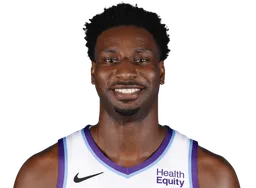 Jaren Jackson Jr.