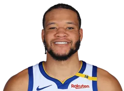 Kevin Knox