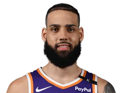 Cody Martin