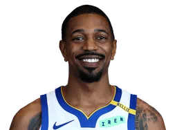 De'Anthony Melton